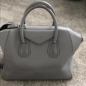 Givenchy purse